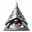 aluhutdating.de icon