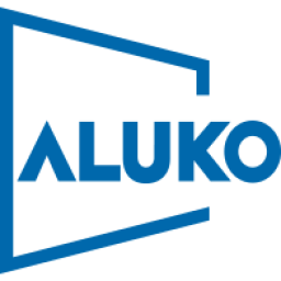 aluko.com icon
