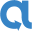 alulaconnect.com icon