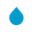 alumascwms.co.uk icon