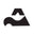 Alumaweld Boats, Inc logo