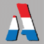 alumaxboats.nl icon