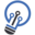 alumbradoled.es icon