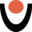 alumemarketing.com.br icon