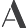 alumiermd.co.uk icon