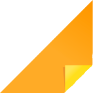 alumin.com.az logo