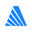 aluminios.com icon