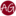 aluminiosghana.com icon