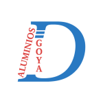 aluminiosgoya-dorado.es icon