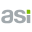 aluminium-stewardship.org icon