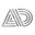 aluminiumdeutschland.de icon