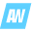 aluminiumwarehouse.co.uk icon