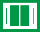aluminiumzargen.de icon