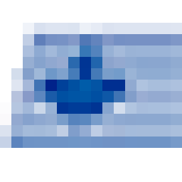 aluminumboatdesigns.com icon