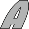 aluminumboatplans.com icon