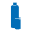aluminumbottles.com icon