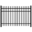 aluminumfencestampa.com icon