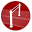 aluminumhandraildirect.com icon