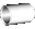 aluminumspacers.com icon