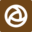 alumisan.com icon