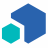 alumnet.jp icon