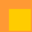 alumni-clubs.net icon