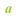 alumni-fhnw.ch icon