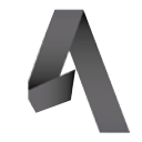 alumni-insa-lyon.org icon