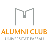 alumni-passau.de icon