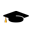 alumni-perks.com icon
