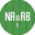 alumnibands.org icon