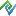 alumniclass.com icon