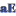 alumnientrepreneurs.com icon