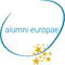 alumnieuropae.org icon