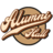 alumnihall.com icon