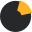 alumnii.de icon