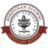 alumnisbipb.id icon