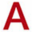 alumniunipd.it icon