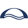 aluna.eu icon