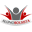 alunobolsista.com.br icon