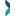 alunoonline.net icon