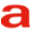 aluplast-login.net icon