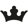 alupress.cz icon