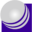 aluproject.it icon