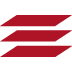 alurexkindt.ch icon