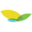 alus.ca icon