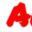 alutaexpress.com icon