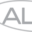 alutechnologies.com icon