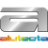 alutecta.de icon