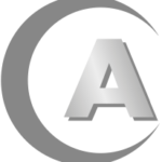 aluthermo.com icon